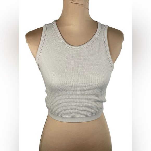 BY TOGETHER HEADSTART BRAMI SIZE M/L - Picture 3 of 9